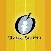 Shishu Shakthi